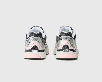 SAUCONY OMNI ROSE